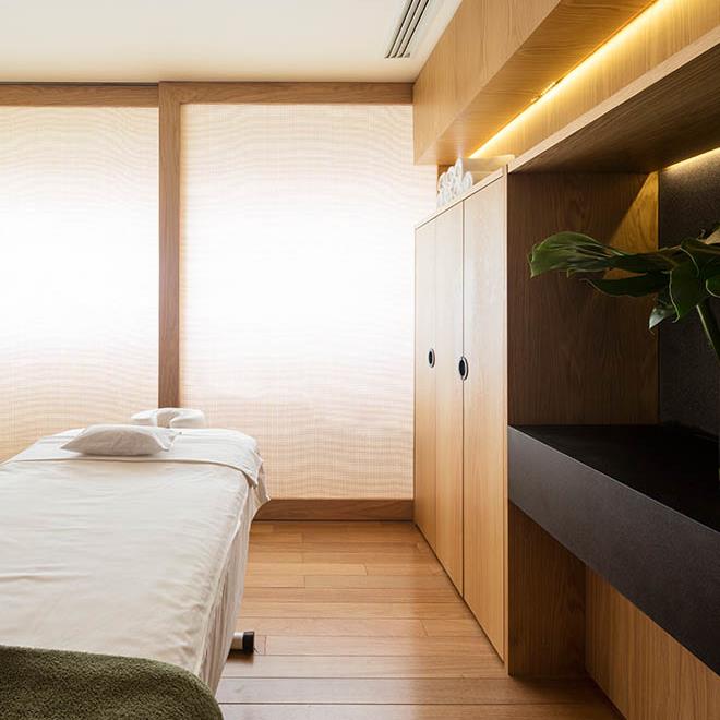 Emiliano Rio Spa