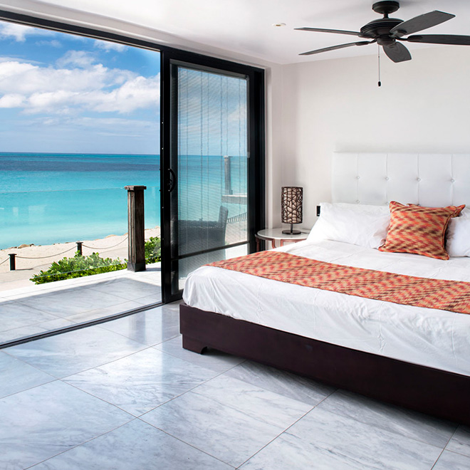 Tamarind Hills Beachcomber