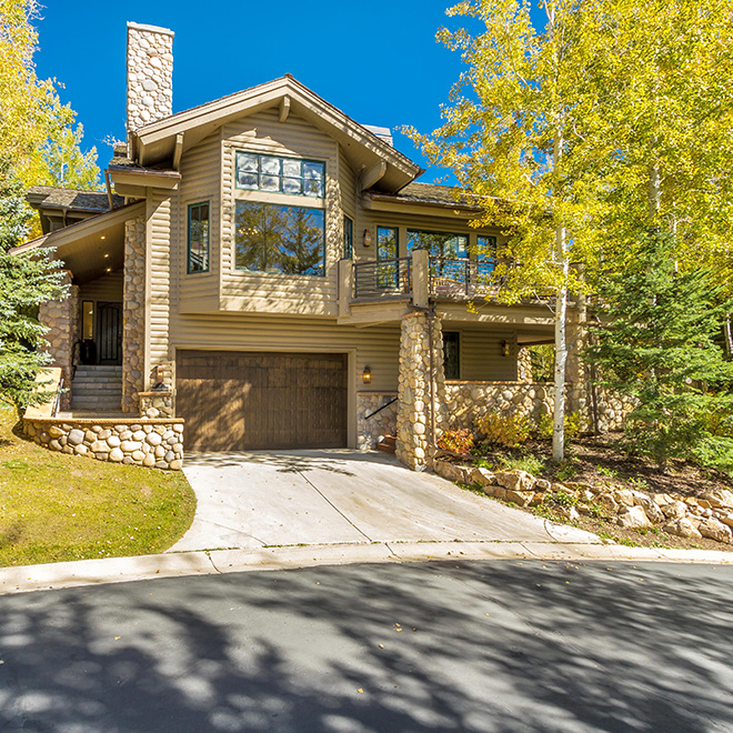 Bellemont Home 2